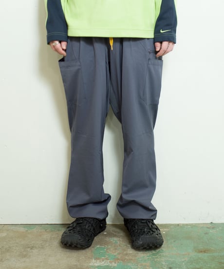 Carhartt Force Medical Pants