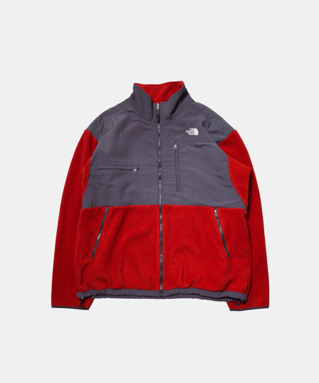 90's THE NORTH FACE Denali Jacket XXL