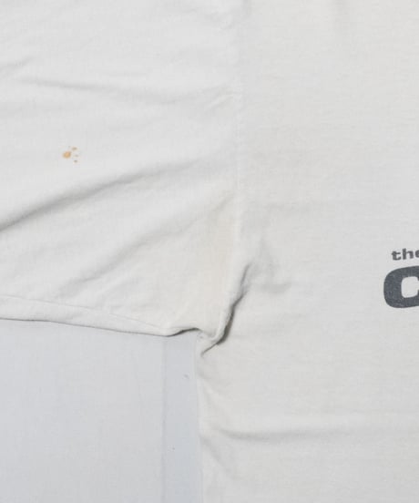 90's The Charlatans "Looking For The Orange One"