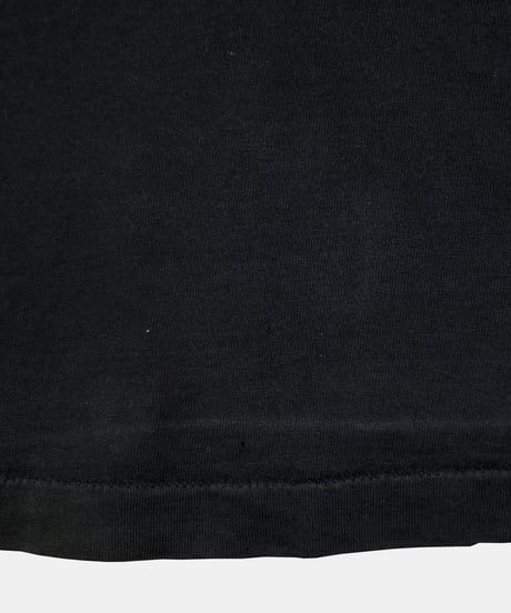 92's Carcass "Campaign For Musical Destruction Tour" S/S T-shirts L