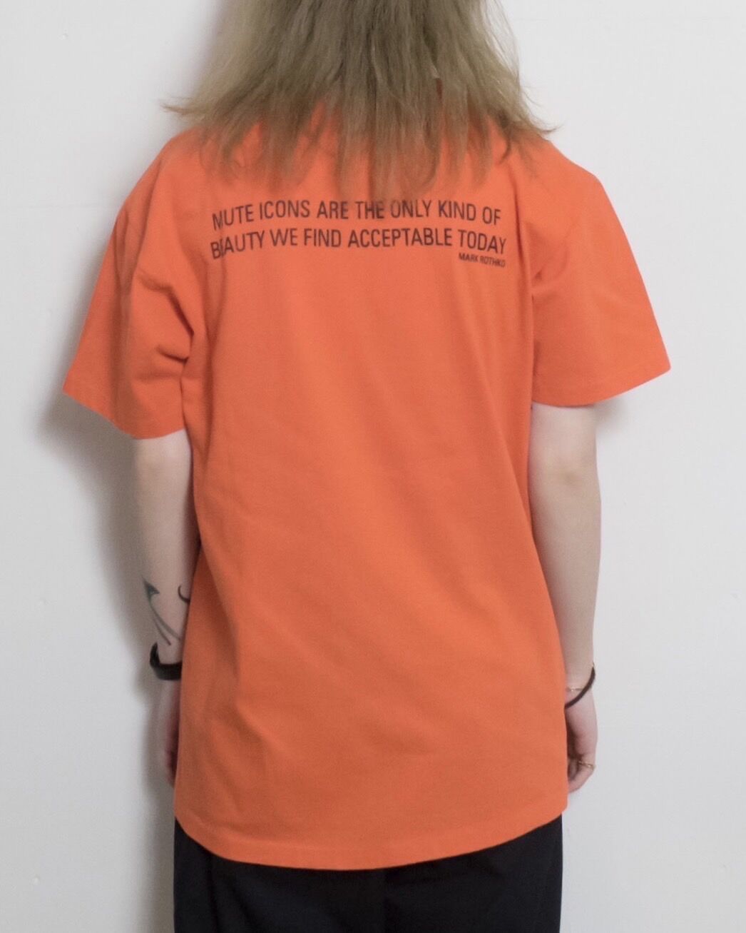 MANIC STREET PREACHERS90sヴィンテージtシャツ 3024003187039541_01_4783w.jpeg