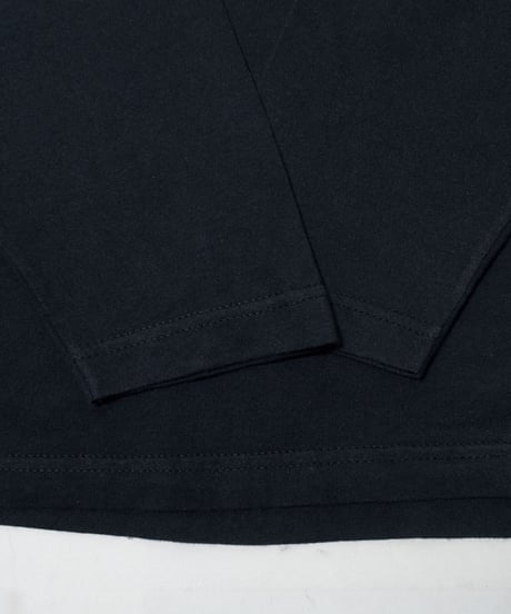 90's FUCK CENSORSHIP XL