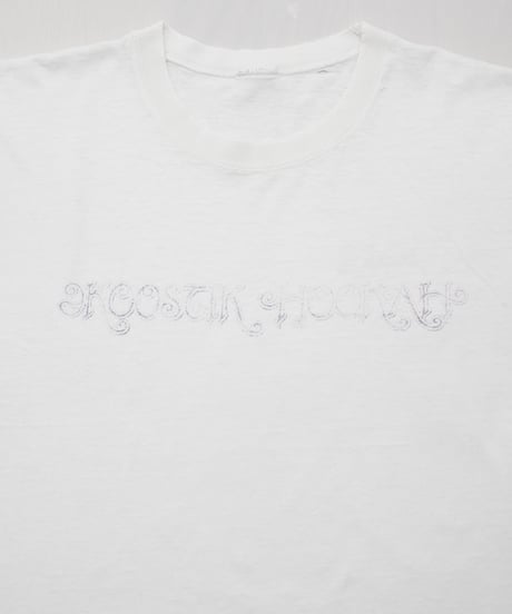 90's~ Ekoostik Hookah