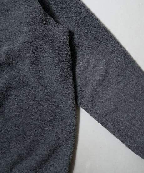 90-2000's Patagonia Synchilla Snap-T Pullover XL