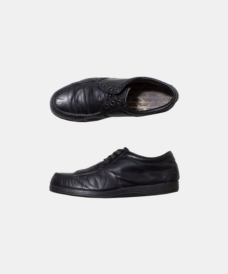 Red Wing Work Shoes M