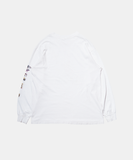 91's Queen "Innuendo" L/S T-shirts XL