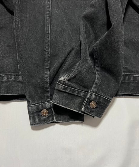 90's Levi's 70507-4159 XL