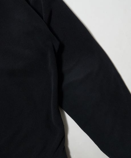 2000's Patagonia Synchilla  Windproof Jacket M
