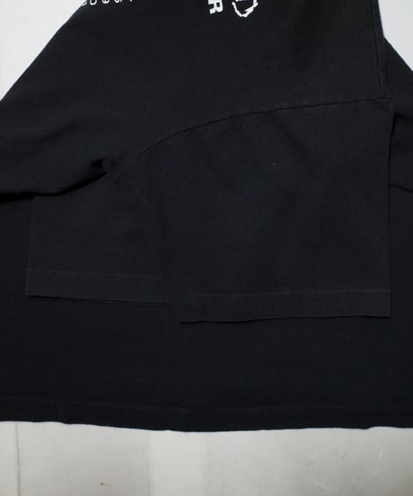 90's End of the World XL