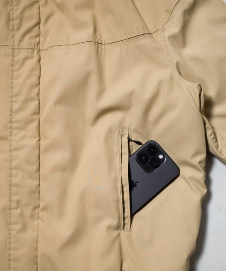 70's Catalina Versity Jacket 42