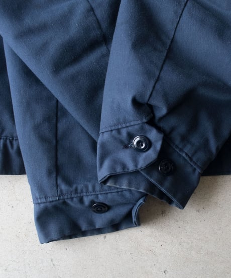 70's~ Unknown Work Jacket XL