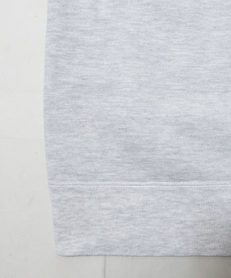 90's Champion Sweatshirts "Mountain Dew" L