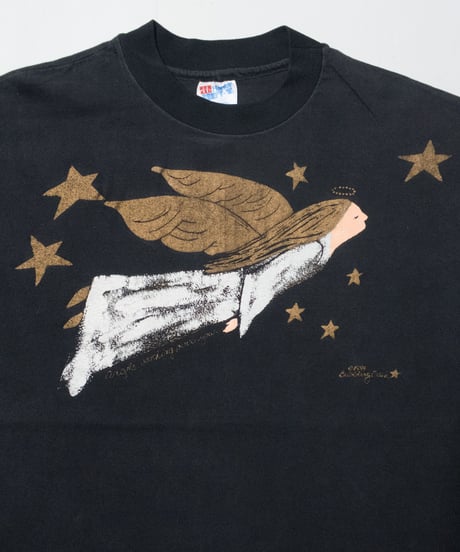 '94 Angels Watching Over You XL