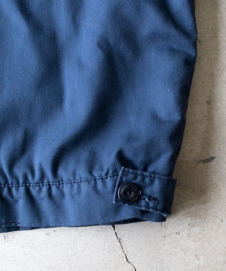 70's~ Unknown Work Jacket XL
