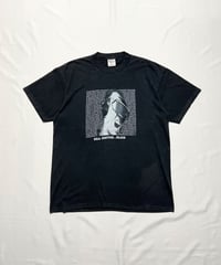90's Kill Switch...Klick "deGENERATE" XL