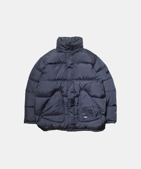 90's Spiewak Down Jacket L