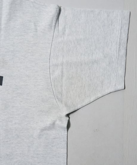 90's Joe Public "Deal Wit It" XL