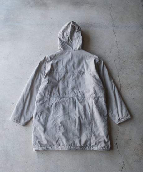 90's Eric Alexander Mountain Parka 42