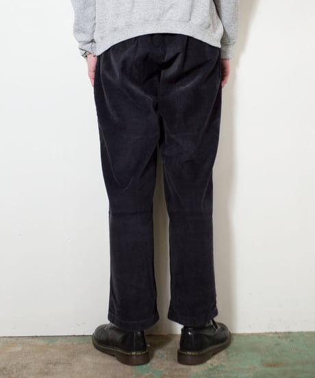 Dockers 2 Tuck Fat Corduroy Chino Pants 36×30