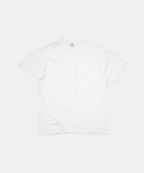 90's Homies S/S T-shirts XL