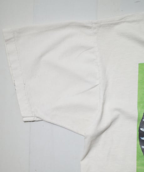 90's Mountain Dew "do the dew"