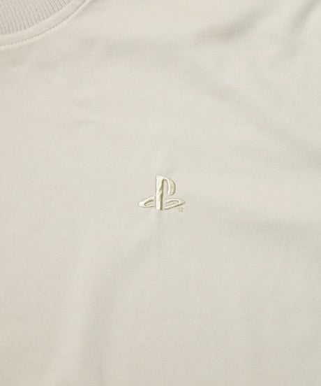 2000's PlayStation Pullover L