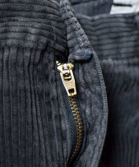 90's GAP Corduroy Pants 36x34