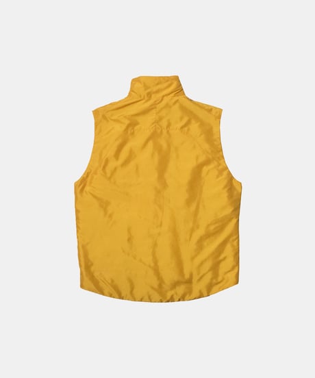90-2000's Salomon Primaloft Down Vest L