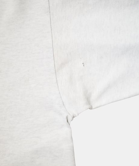90's Morgoth "Odium" L/S Boro T-Shirts XL