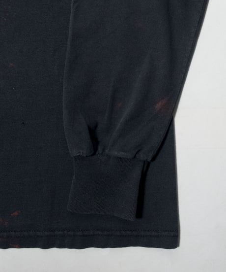 '96 Ministry "Filth Pig" L