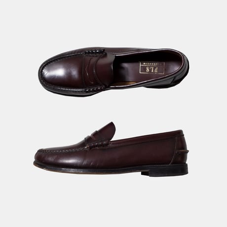 florsheim | STORES