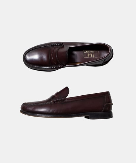 Florsheim Penny Loafer 28.0cm?