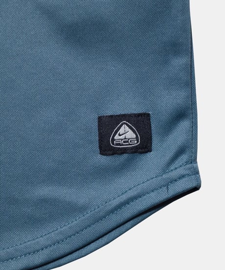 NIKE ACG Jersey S/S Tops