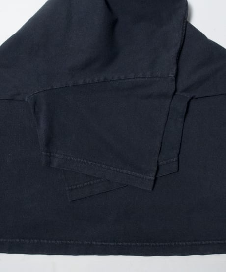 2000's Sham69 L
