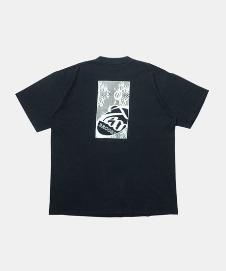 90's This Ascension "Light and Shade"