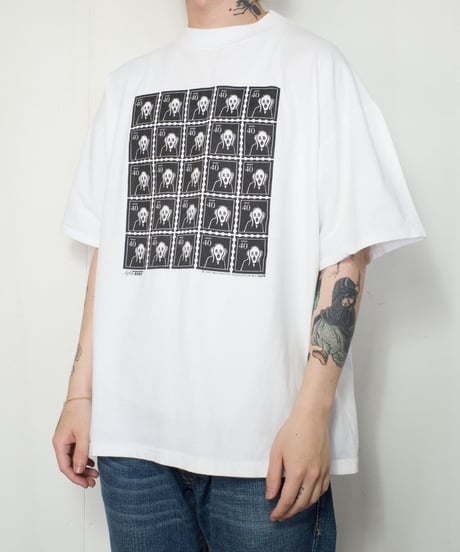 90's Infinitees XL
