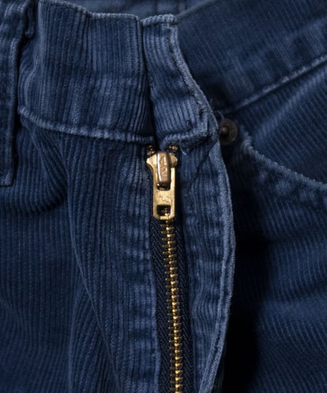 90's Levis 517 Corduroy Pants 33x31