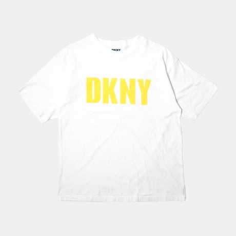 dkny | STORES