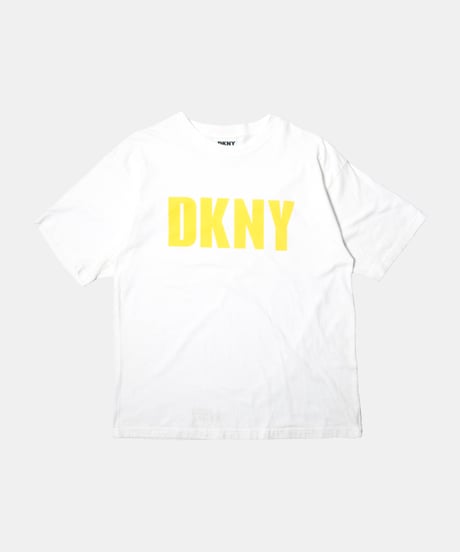 90's DKNY JEANS