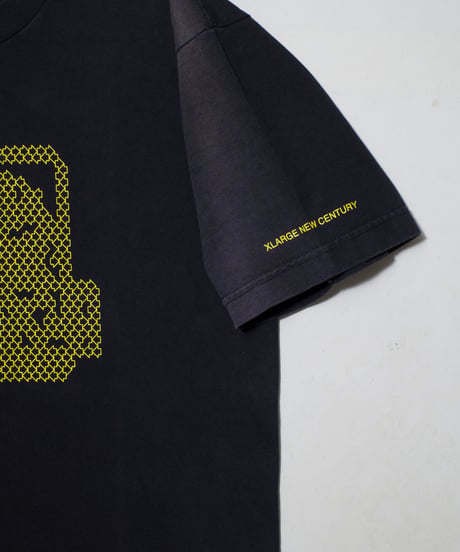 90's XLARGE L