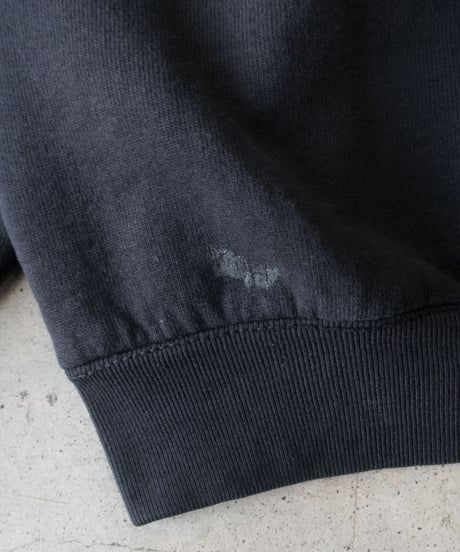 90-2000's NIKE Bootleg Sweatshirts XL