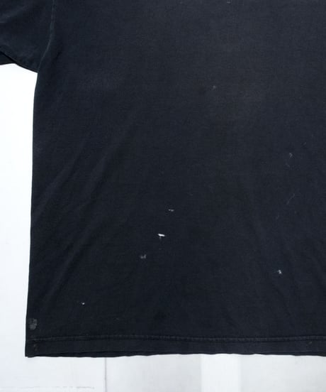 2000's Oakley S/S T-shirts XL