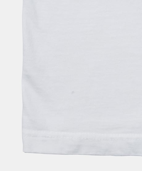 90's Selena S/S T-shirts XL