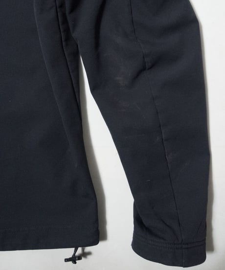 90-00's Mountain Hard Wear Conduit Softshell Jacket M
