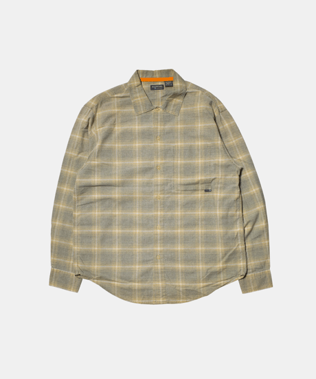 Levi's Silvertab L/S Check Shirts L