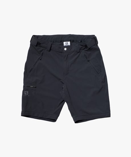 Salomon 2way Hiking Pants 32