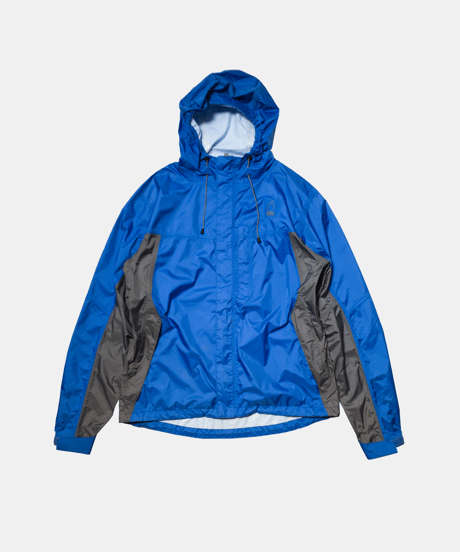 Sierra Designs Mountain Parka L