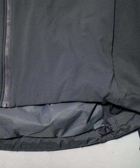 90's ARC'TERXY Atom Jacket XL