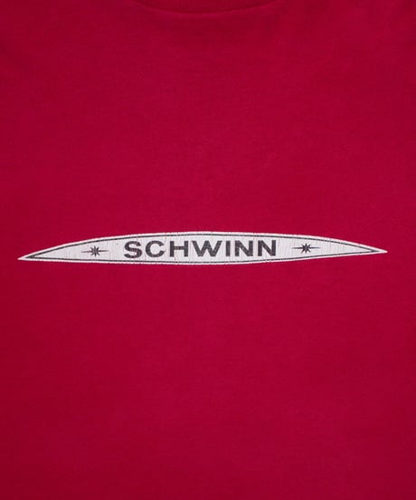 90's Schwinn Bicycle Company L