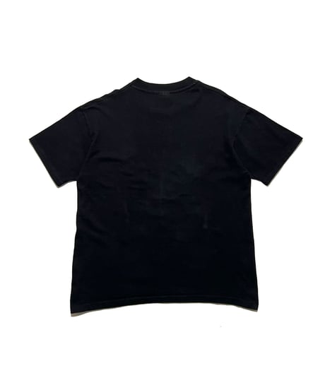 '94 Barbra Streisand "The Concert" XL